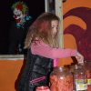 dsc_0598 - kopie